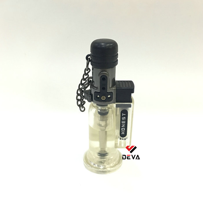Bật lửa khò honest 719