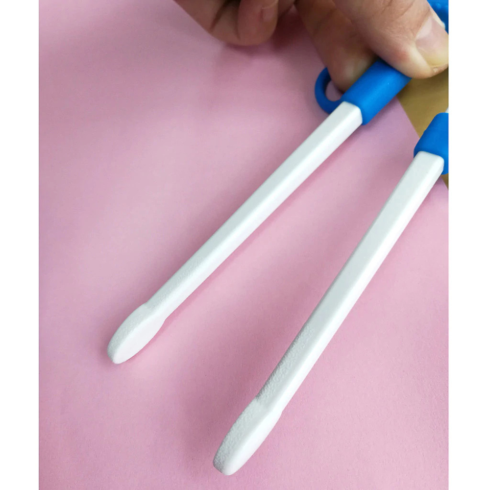 Đũa tập ăn cho bé Marcus & Marcus, từ 3 tuổi - Lucas