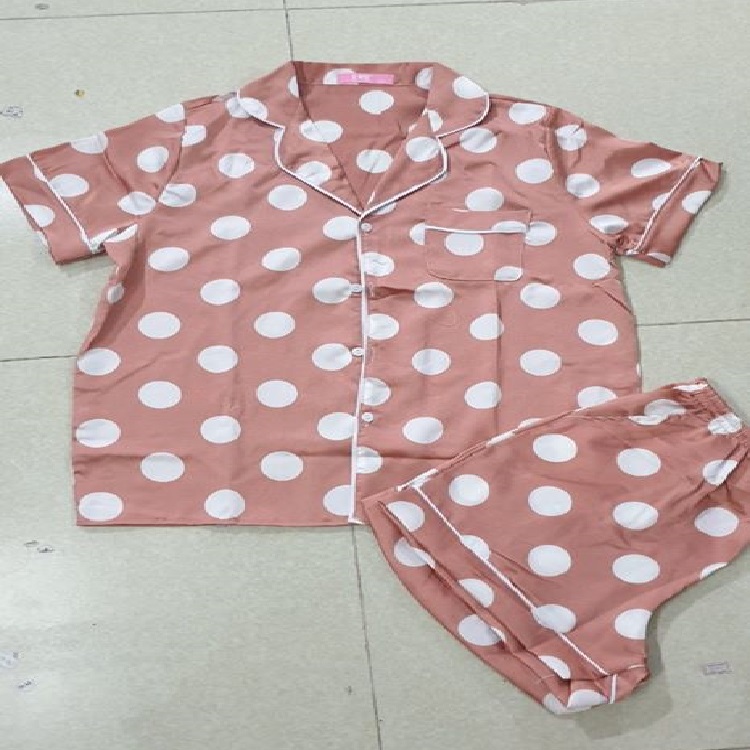 Hạt chống ẩm 0.5kg