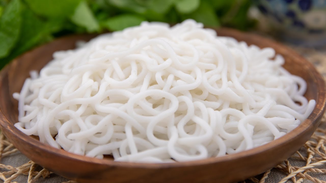 1KG PHỤ GIA TẨY TRẮNG BÚN STARFRESH 9
