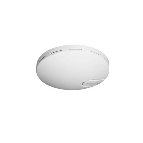 bộ phát wifi ốp trần Toto-link N9