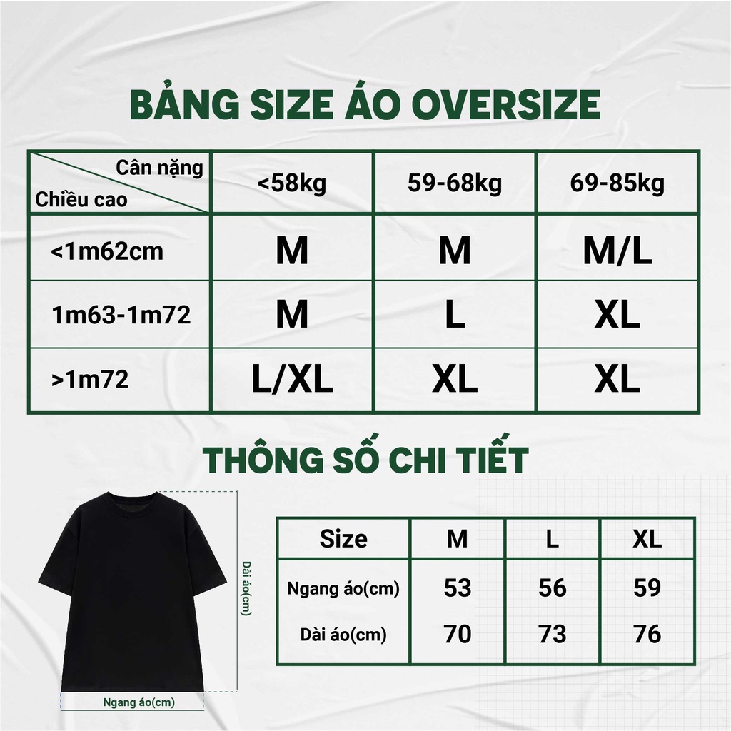 Áo Devil mouth HOT TREND chất cotton co dãn 4 chiều cực mát