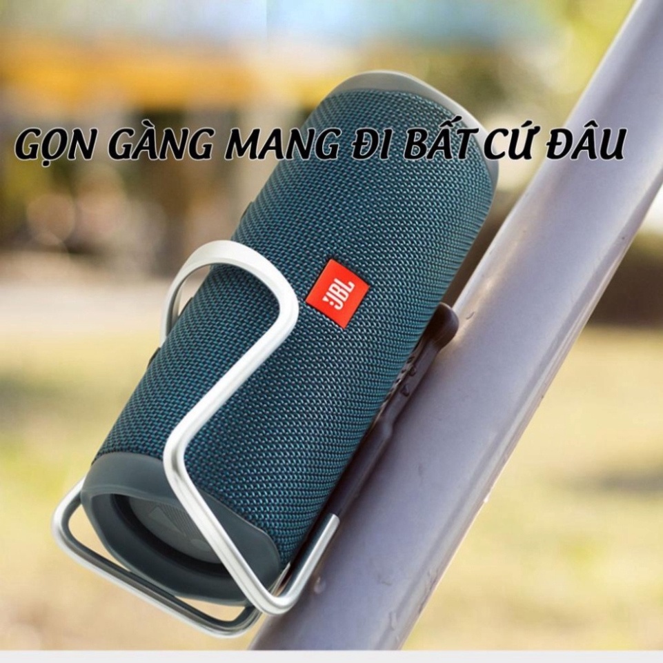 ◙∋卍  Loa bluetooth JBL Flip 6 melisashop99