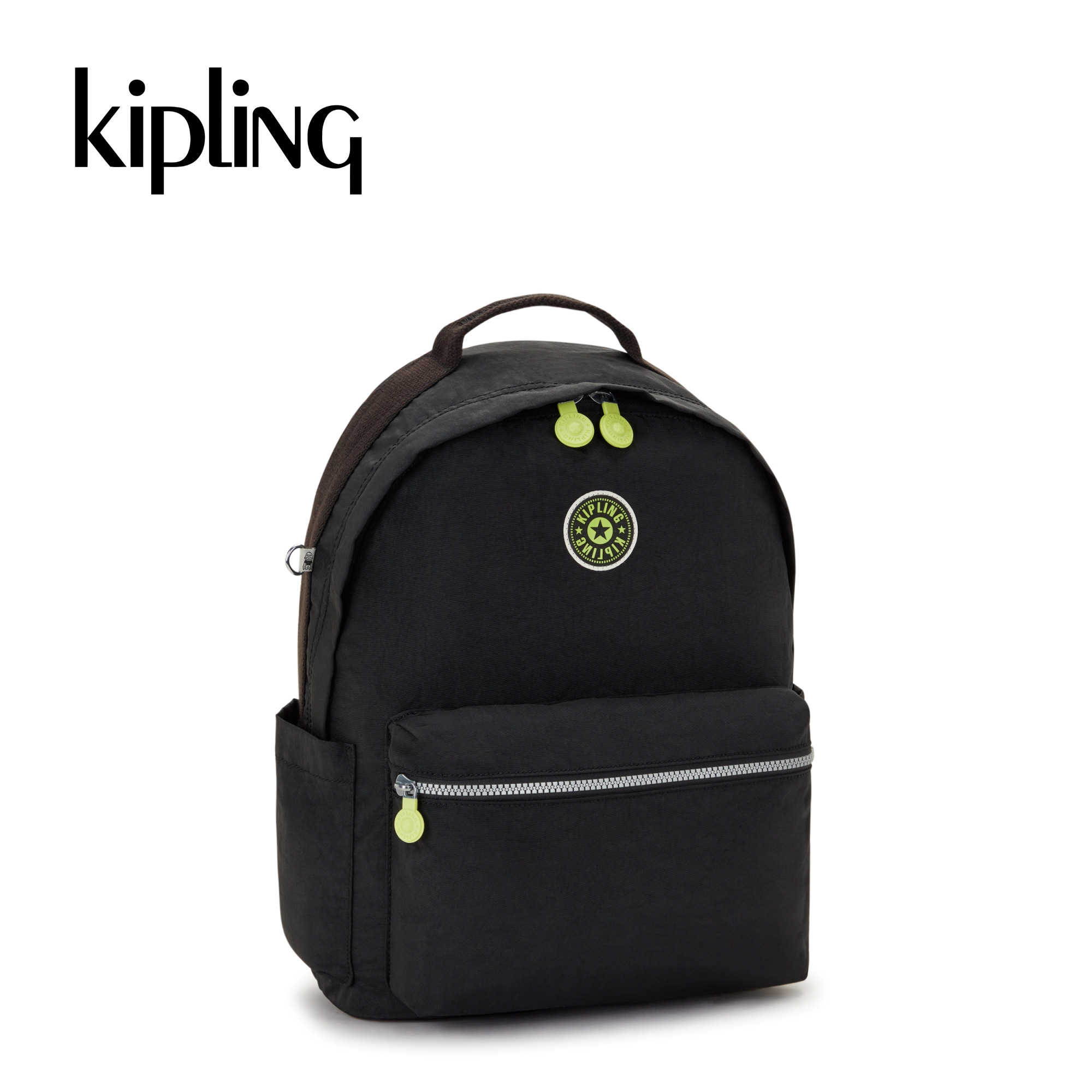 Kipling Balo Thời Trang Nữ Damien M Backpack - HUKI7826