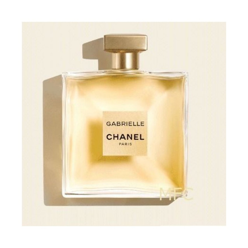 Nước hoa Gabrielle Chanel 50ml Eau De Parfum Cho Nữ  Theperfumevn