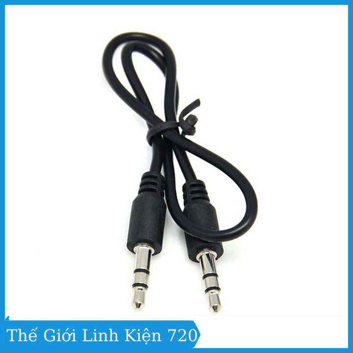 Usb audio bluetooth 2.1