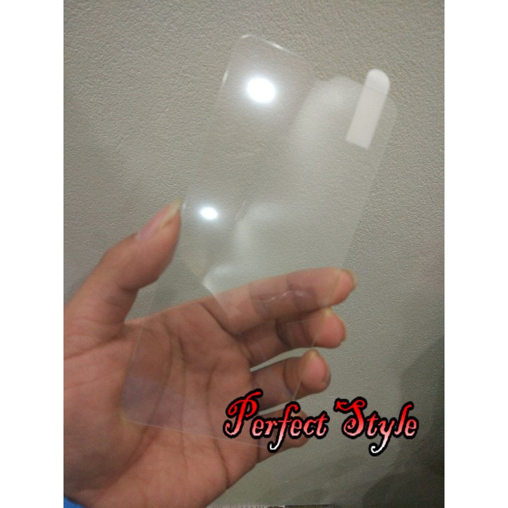 Cường lực trong suốt Xiaomi redmi note 4x / note 5 / note 5 pro / note 6 pro / note 7 / note 8 / note 8 pro ....đủ mã