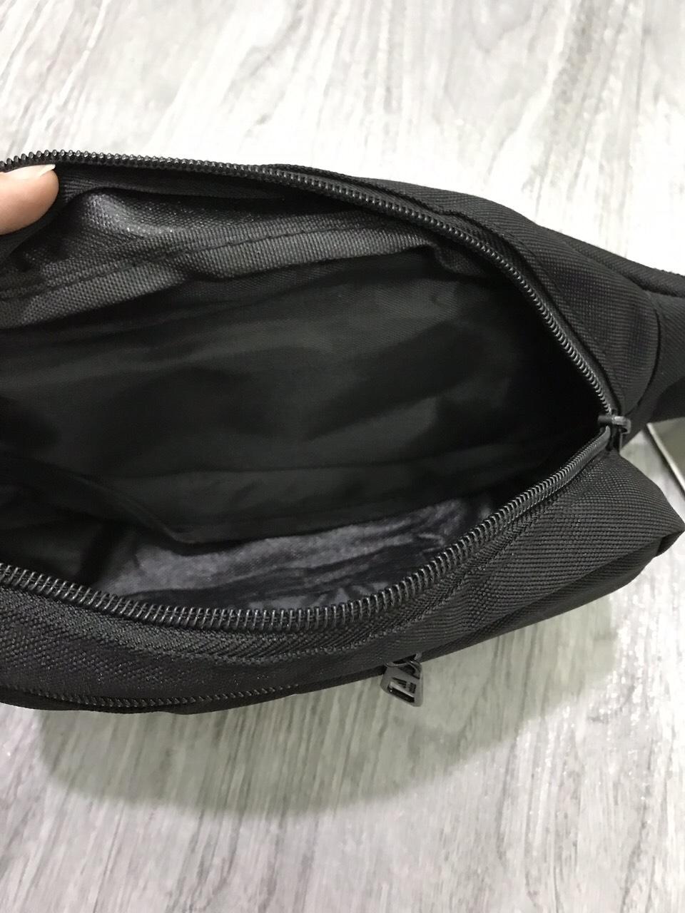 Túi bao tử đa năng chất liệu polyester