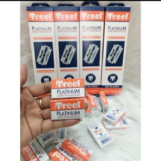 [HCM]DAO LĂM TREET CAM 1 HỘP