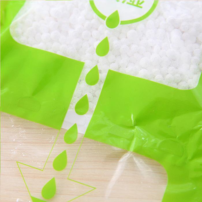 [HCM]hút ẩm tủ áo đa dụng