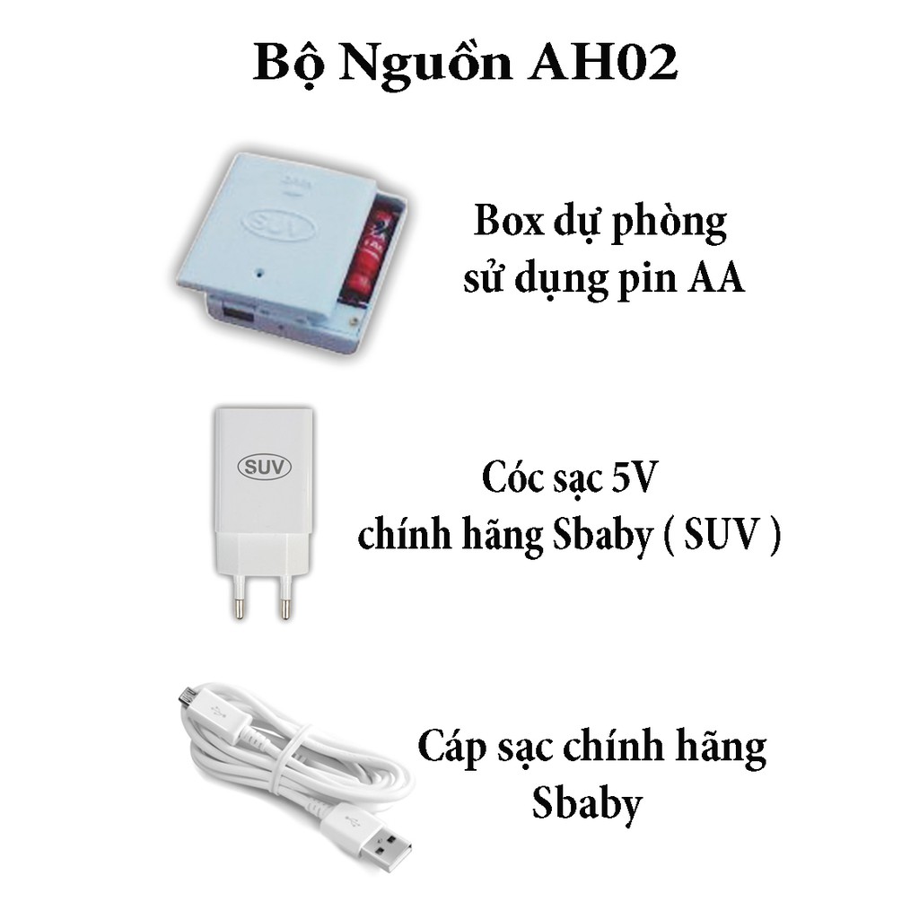 [TMS-BBSH20] MÁY ĐƯA VÕNG TỰ ĐỘNG RU VÕNG EM BÉ THẾ HỆ MỚI + TẶNG BÒNG ĐÈN SIÊU TIẾT KIỆM ĐIỆN