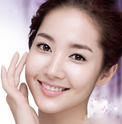 Kem Holy Care ngừa mụn mờ thâm 20gr (màu hồng)