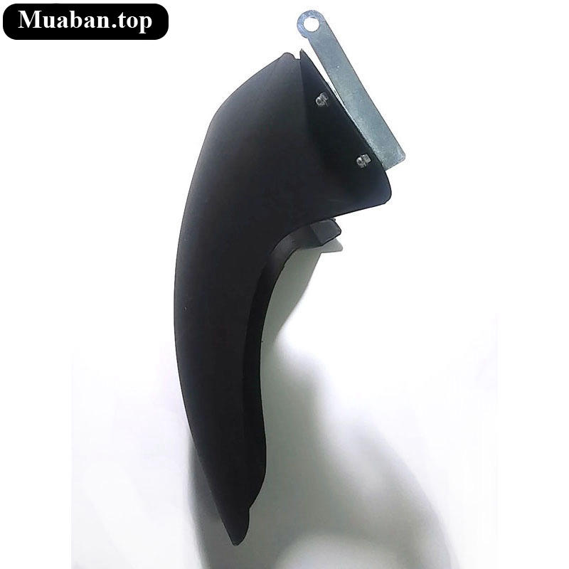 Dè chắn bùn con xe Nouvo LX