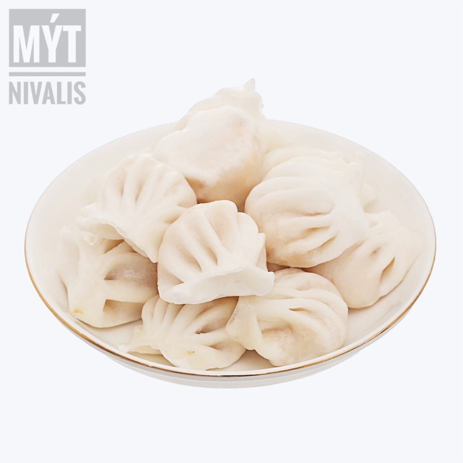 Há Cảo Tôm Thịt (4 viên)