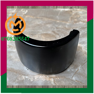 Ốp cổ xe đạp điện cap a, pega, hk bike, fuji, nijia…