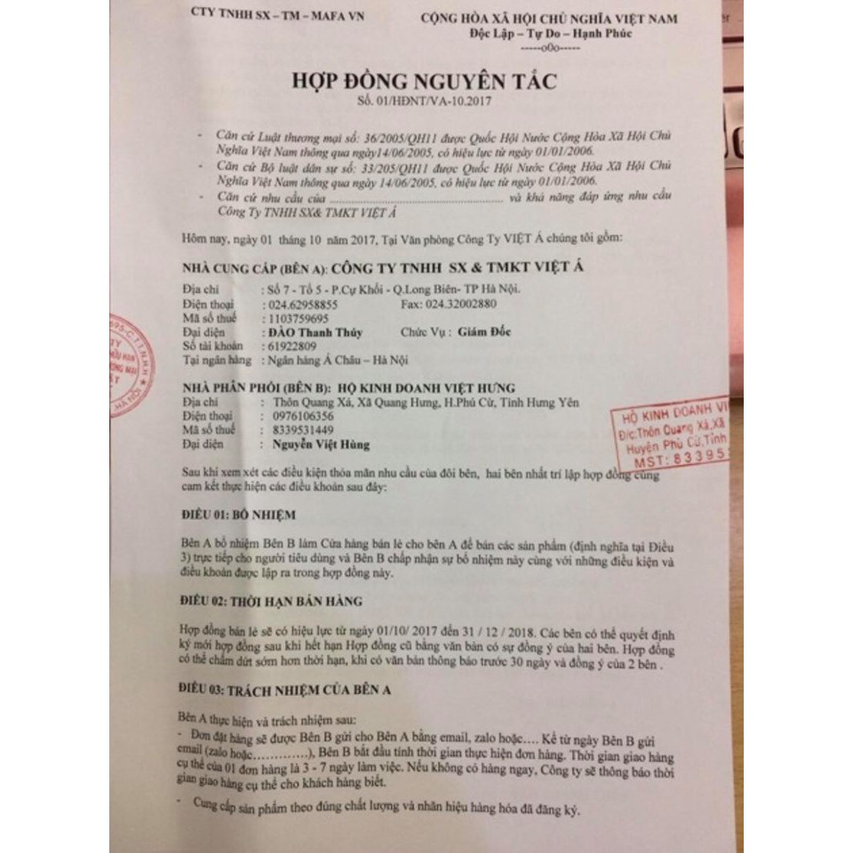Mũ Bảo Hiểm Royal M20C hồng bóng