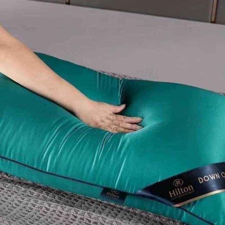 { RẺ VÔ ĐỊCH } Ruột Gối Hilton Cao Cấp