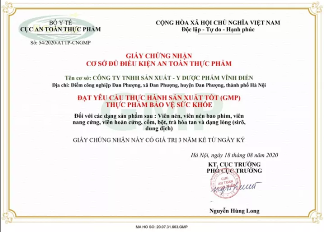 [Genuine] 1/2 material process detox night-number 1 for waist ants (check code)