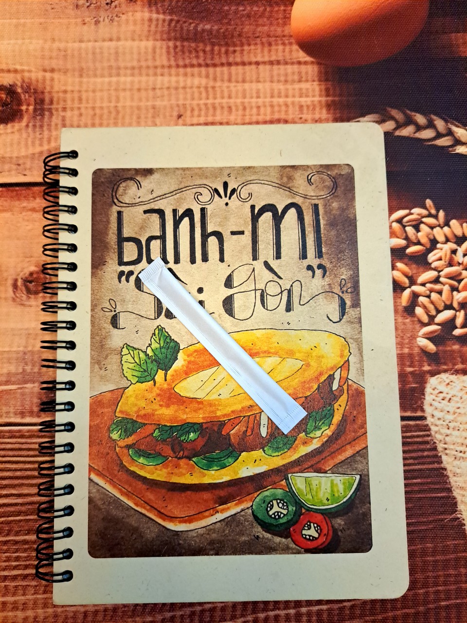 QUE TĂM TIỆT TRÙNG TỪ 290 ĐẾN 300 CÂY