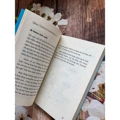 Dạy Con Theo Cá Tính Của Con