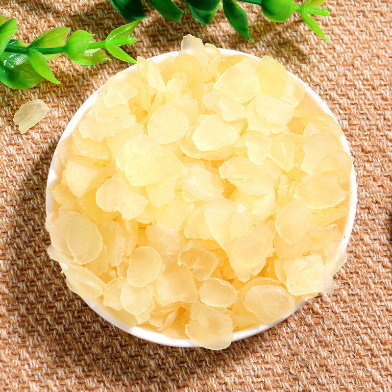 500gr Bồ mễ - Tuyết liên tử