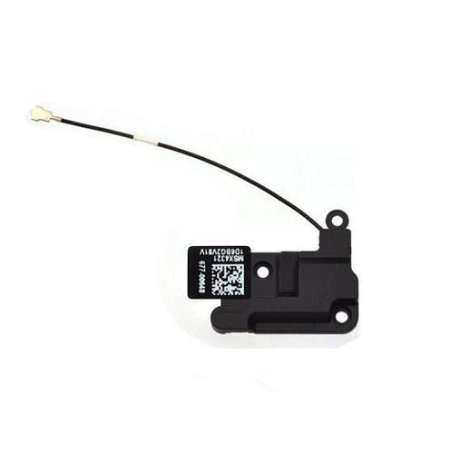 Cáp wifi IPhone 6S Plus