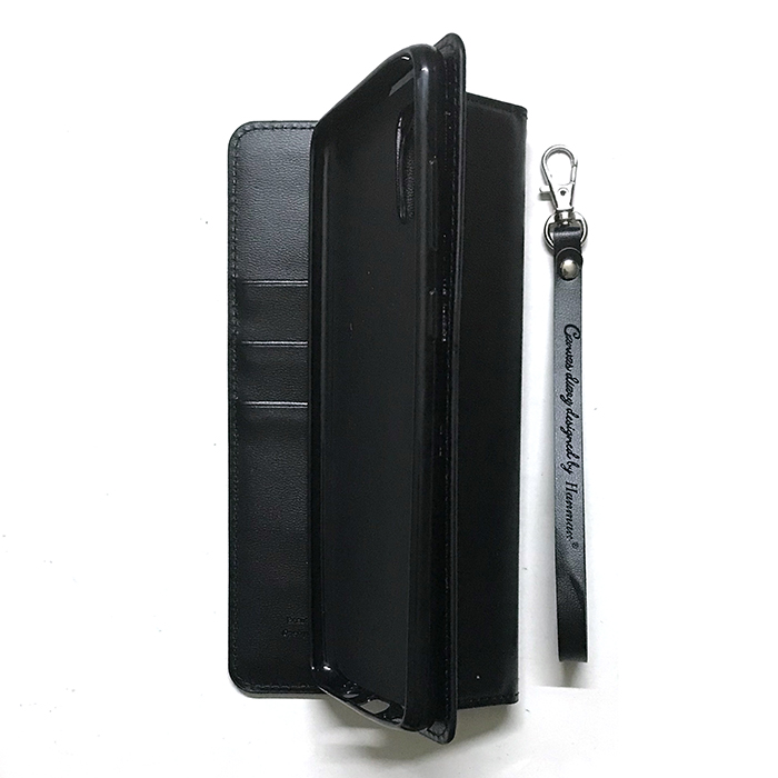 Bao da Samsung Galaxy Note 10 Lite có khe để thẻ ( CHỌN MÀU )