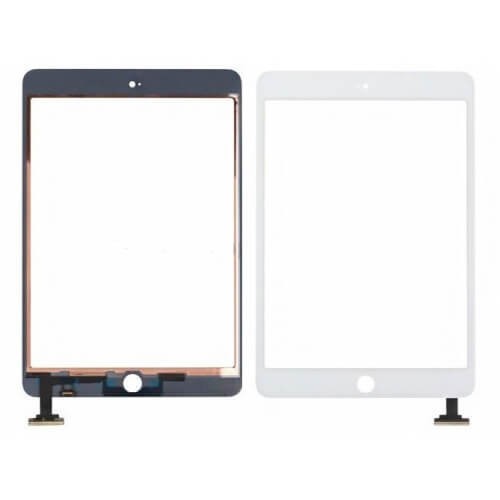 Cảm ứng Ipad Mini 2 - Thay thế
