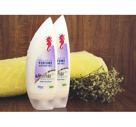(COMBO 3 CHAI) Sữa Tắm Cá ngựa 300ml - Sữa Tắm - sữa tắm chính hãng -  Sữa Tắm Nhập Khẩu Đức - Sữa Tắm Cao Cấp Thái Lan - sữa tắm hương nước hoa - sữa tắm trắng da -Làm đẹp - Chăm sóc cá nhân -Tắm & Chăm sóc cơ thể