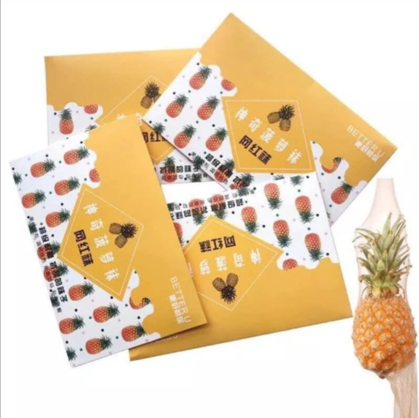 QUẦN TẤT DỨA CHO CHỊ EM