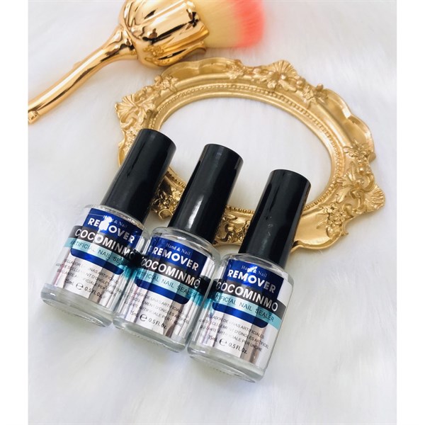 Phá gel Coco, phá gel lạnh Coco