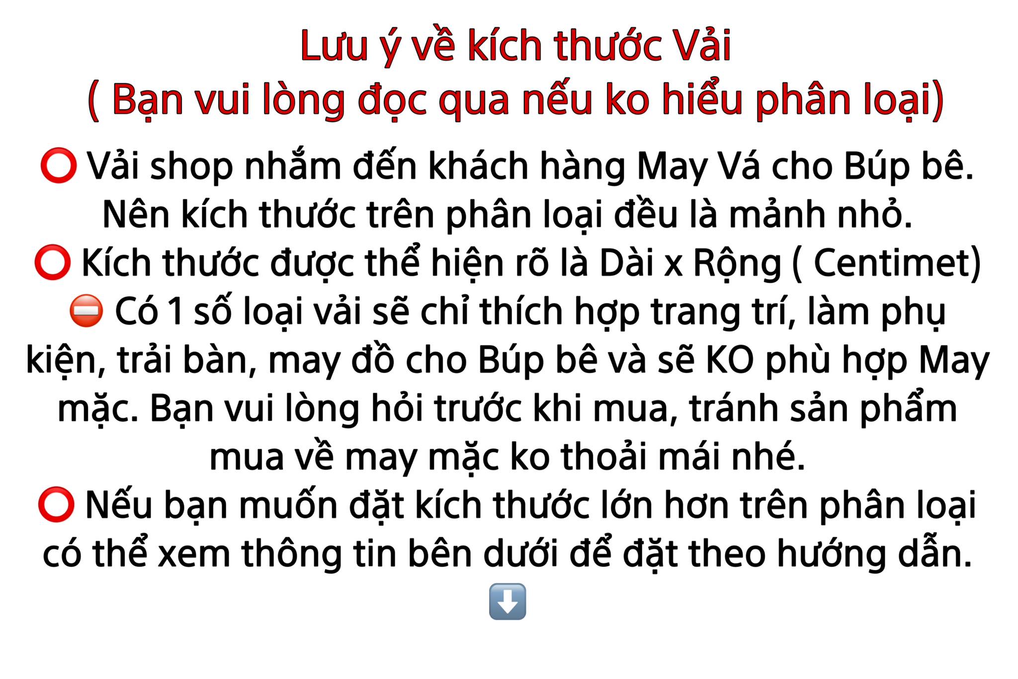 Vải Lycra Trơn mỏng dành cho Doll, Obitsu