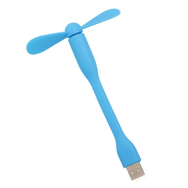 Quạt usb