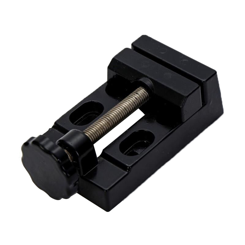 Ê tô để bàn mini M2 siêu bền