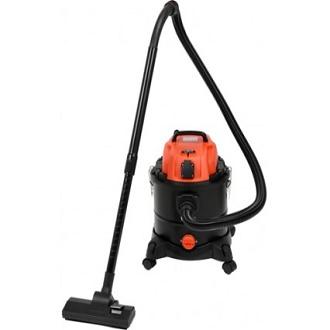 Máy hút bụi 1400w 20l yato yt-85700