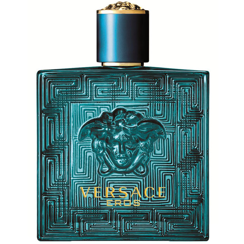 Tý Perfume - Nước hoa nam Versace Eros - Mẫu thử 10ml