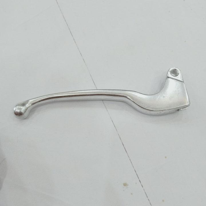 Tay thắng ATTILA bên PHẢI gắn đời 2 phanh cơ