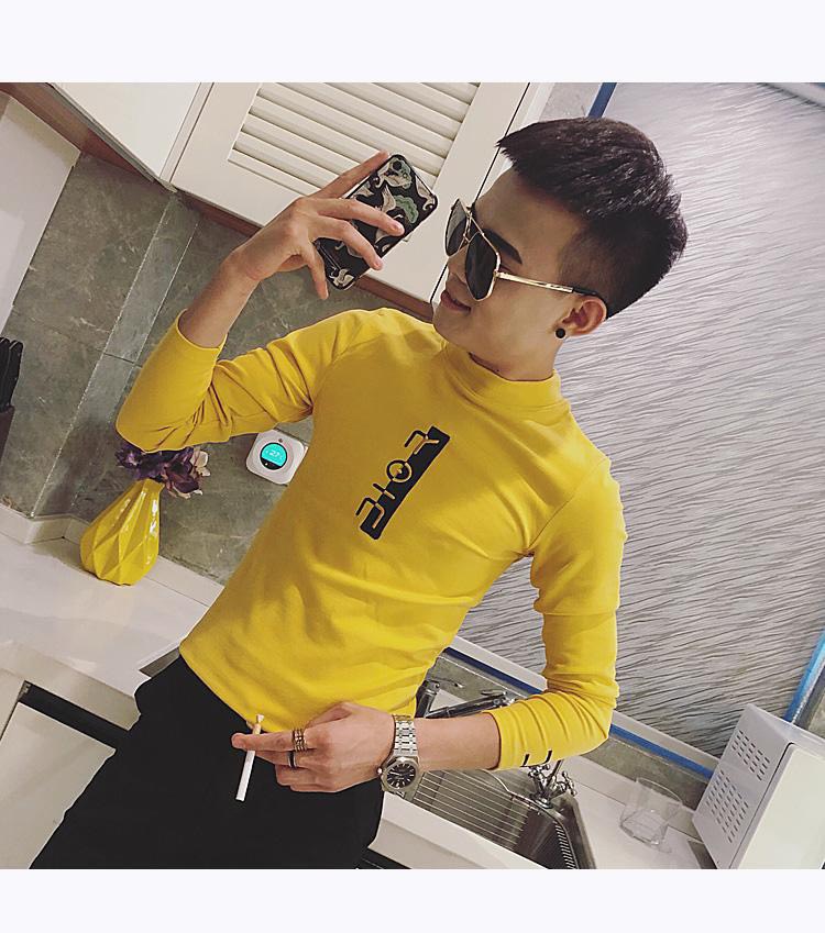 ❌ áo thun tay dài love chất cotton mềm mịn ❌