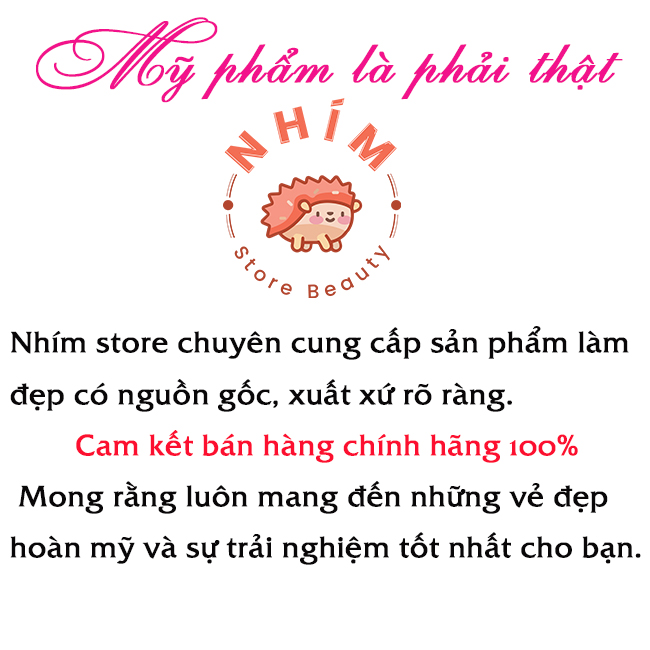 [HCM][Chuẩn Auth] SỮA RỬA MẶT KIEHL’S HOA CÚC 30ml