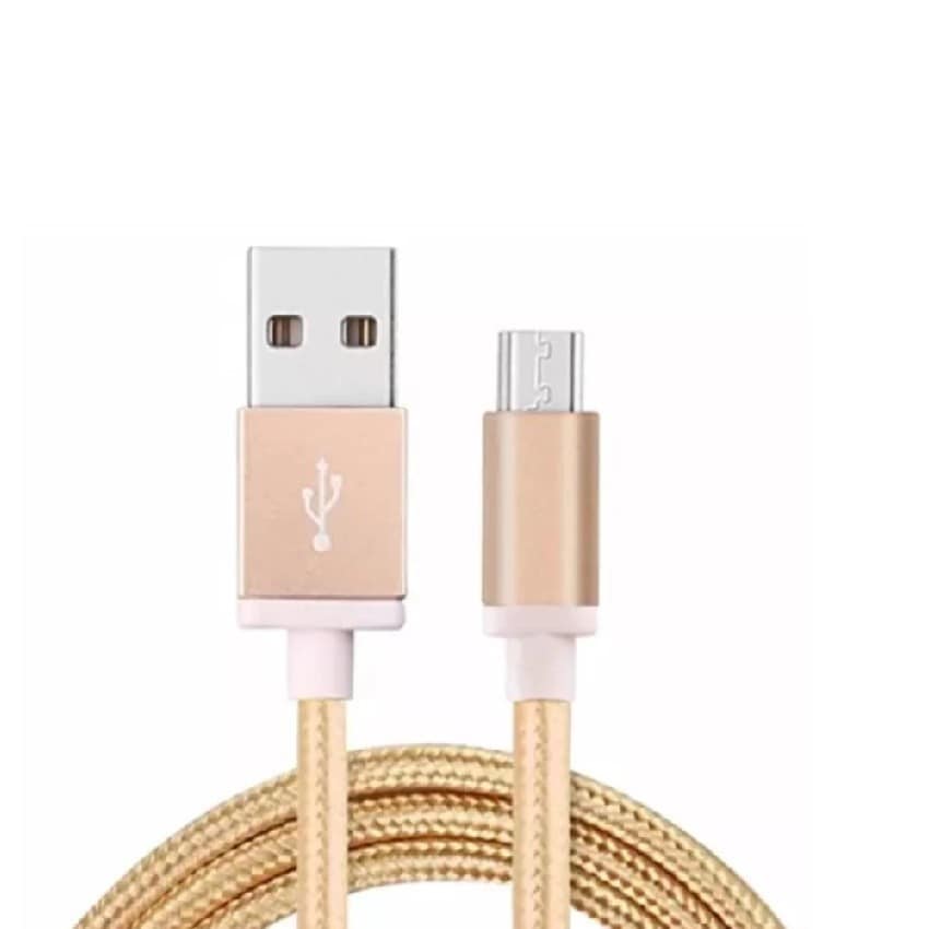 Dây sạc điện thoại iphon