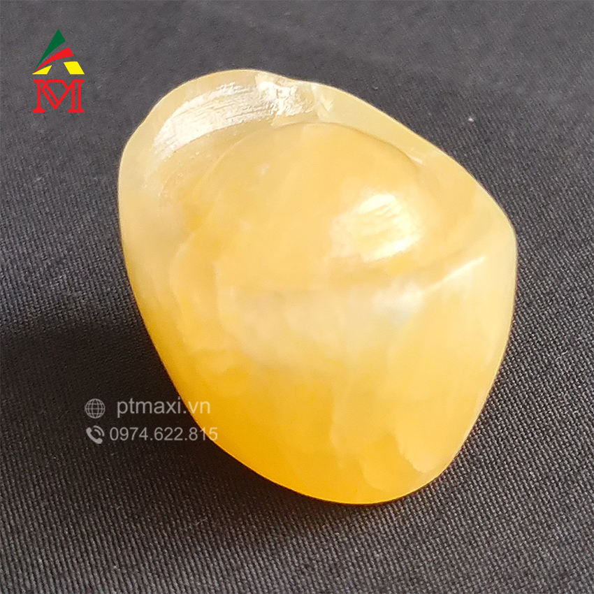 Combo 5 Kim Nguyên Bảo Ngọc Hoàng Long