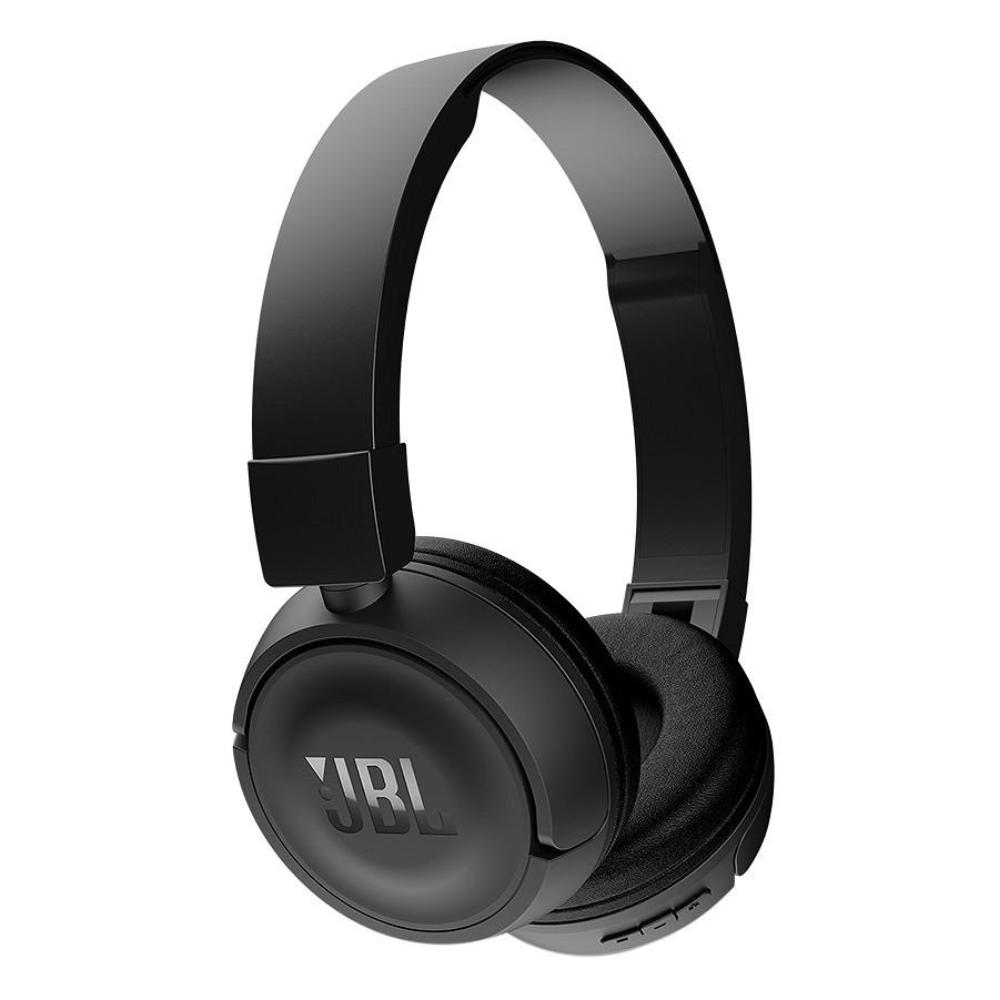 Tai Nghe Bluetooth JBL T450BT