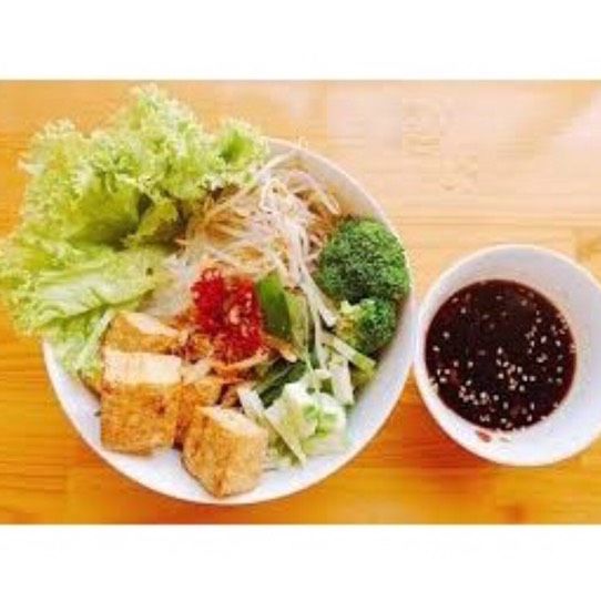 Nước Tương CHIMAX 2Lit sánh mịn ngon đậm đà