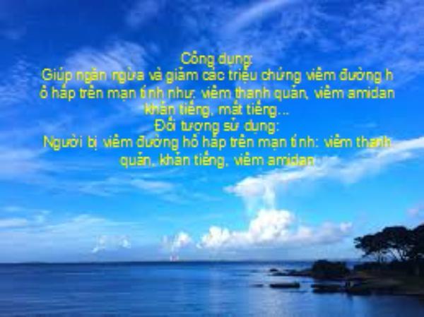 Tiêu Khiết Thanh