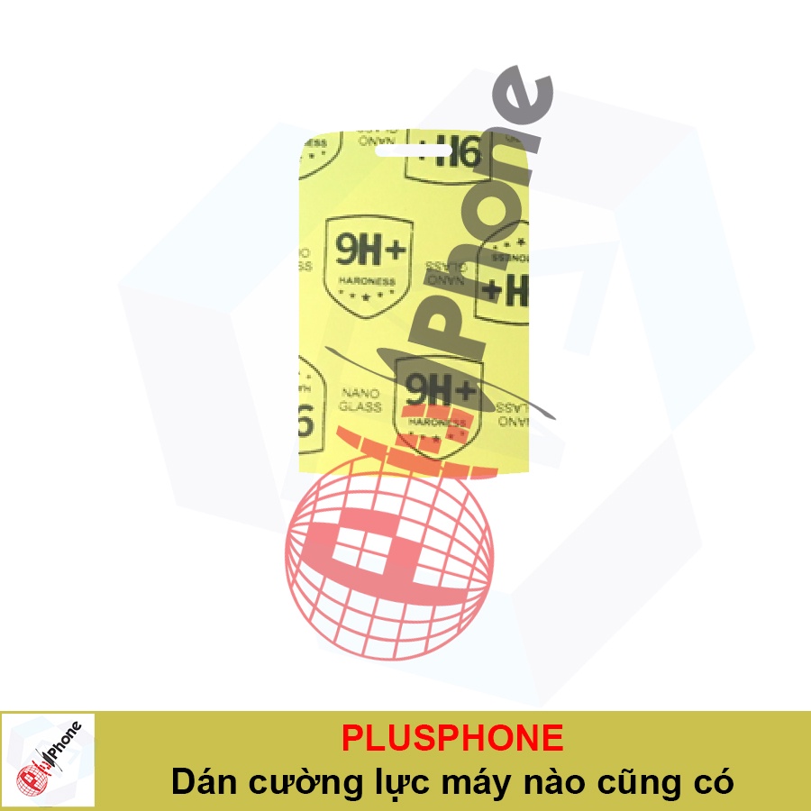 Dán cường lực dẻo nano Nokia 215 4G 2020