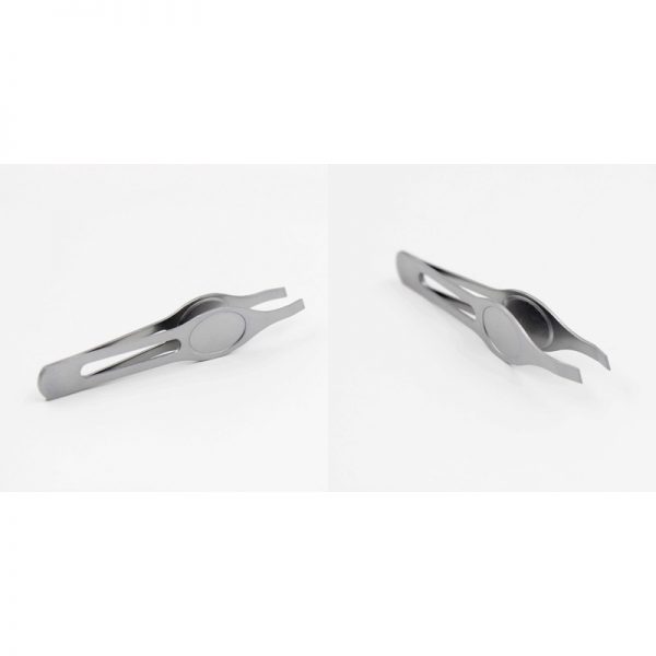 Nhíp Inox Seria ECHO Nội Địa Nhật Bản