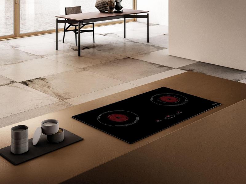 Bếp điện H7 EVCH7520BL
