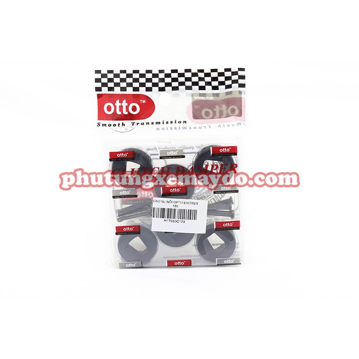 CAO SU NỒI OPTO EXCITER 150 [BAO ĐỔI TRẢ NẾU HÀNG LỔI]