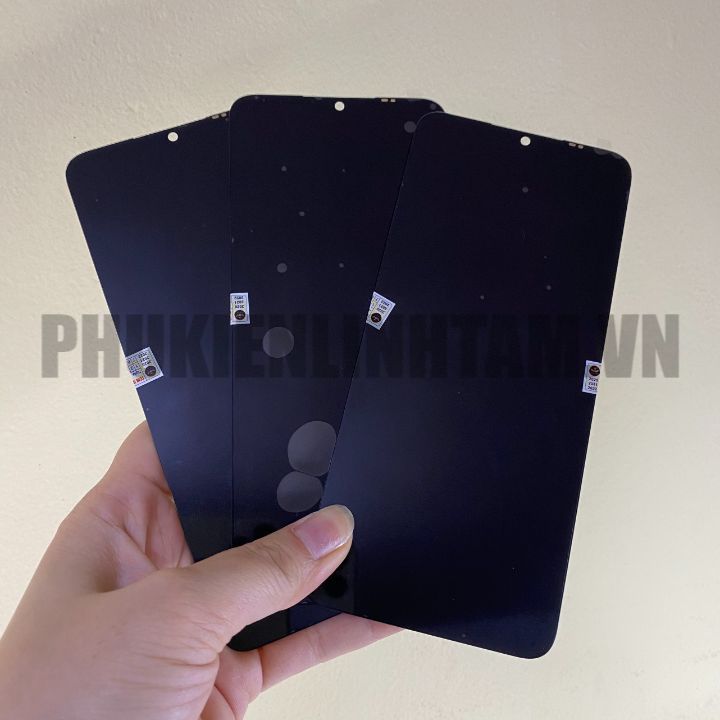 Màn hình Xiaomi Redmi 9A / 9C / 9i / Poco C3