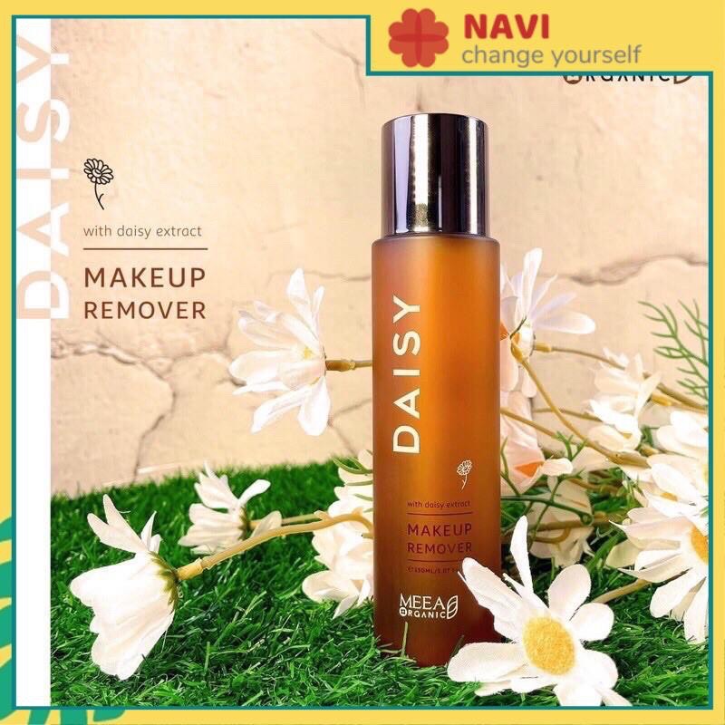 NƯỚC TẨY TRANG DAISY HOA CÚC MEEA